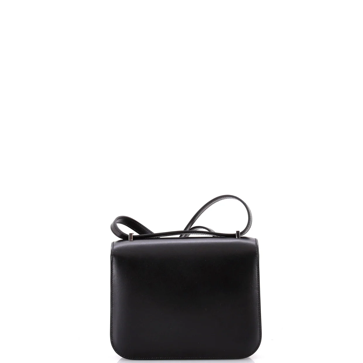 Constance Bag Box Calf with Aventurine 18 - Deep Luxury