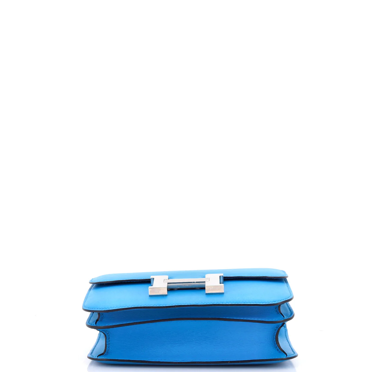Constance Bag Swift 18 - Deep Luxury