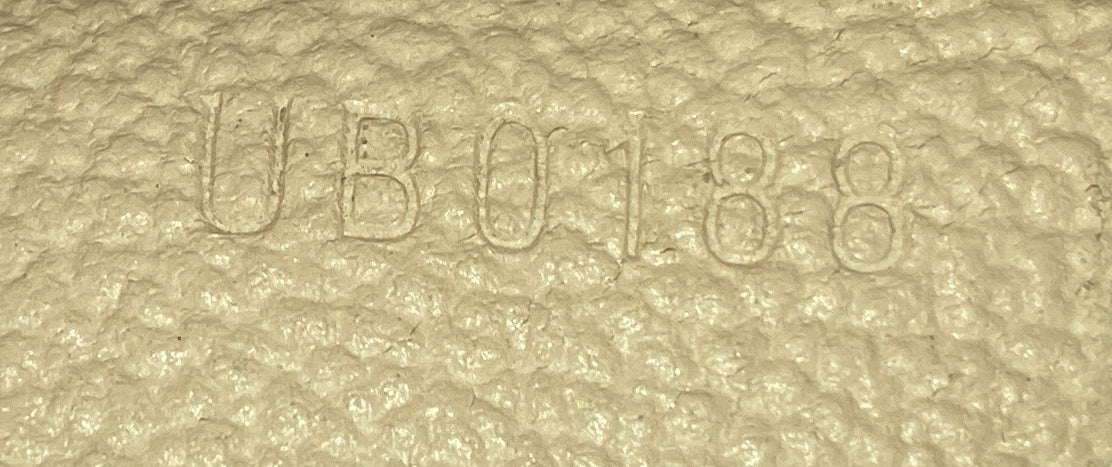 Toiletry Pouch Monogram Canvas 26 - Deep Luxury