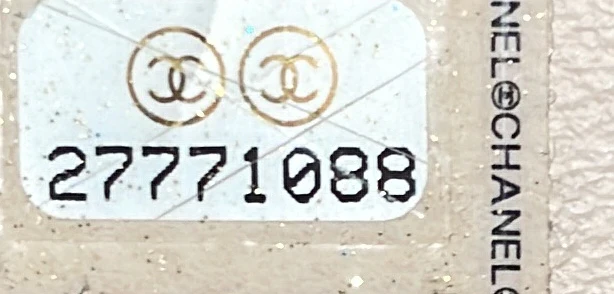 Gold Top Handle Bag Quilted Lambskin Medium - Deep Luxury