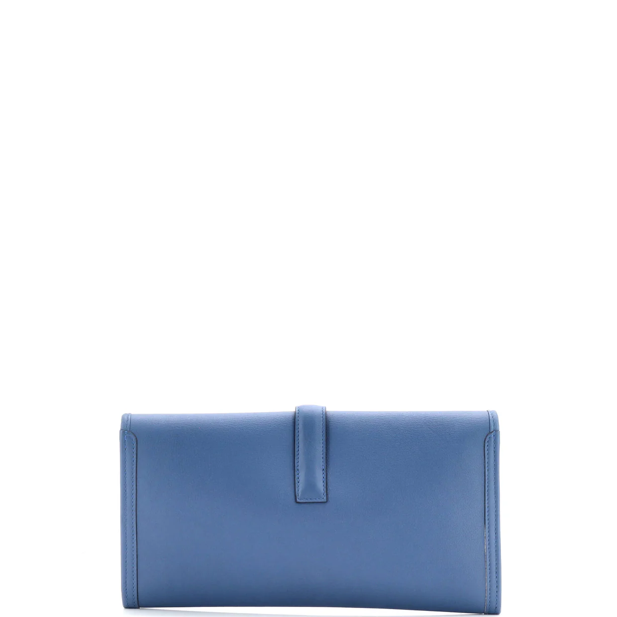 Jige Elan Clutch Swift 29 - Deep Luxury