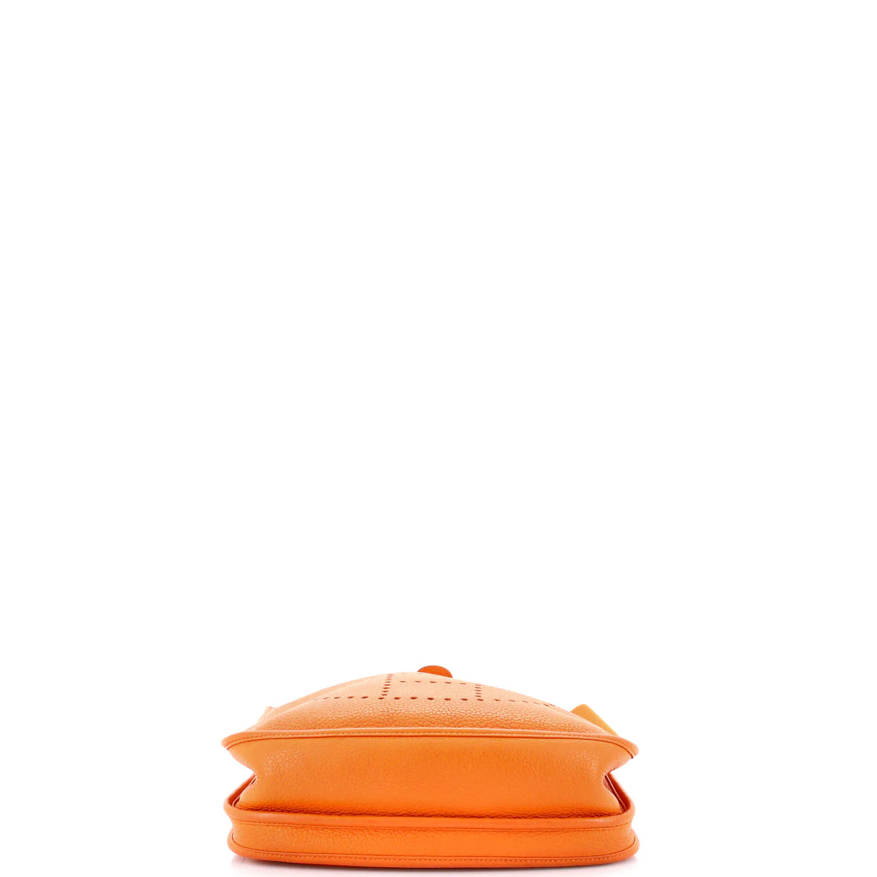 Evelyne Bag Gen III Clemence PM - Deep Luxury