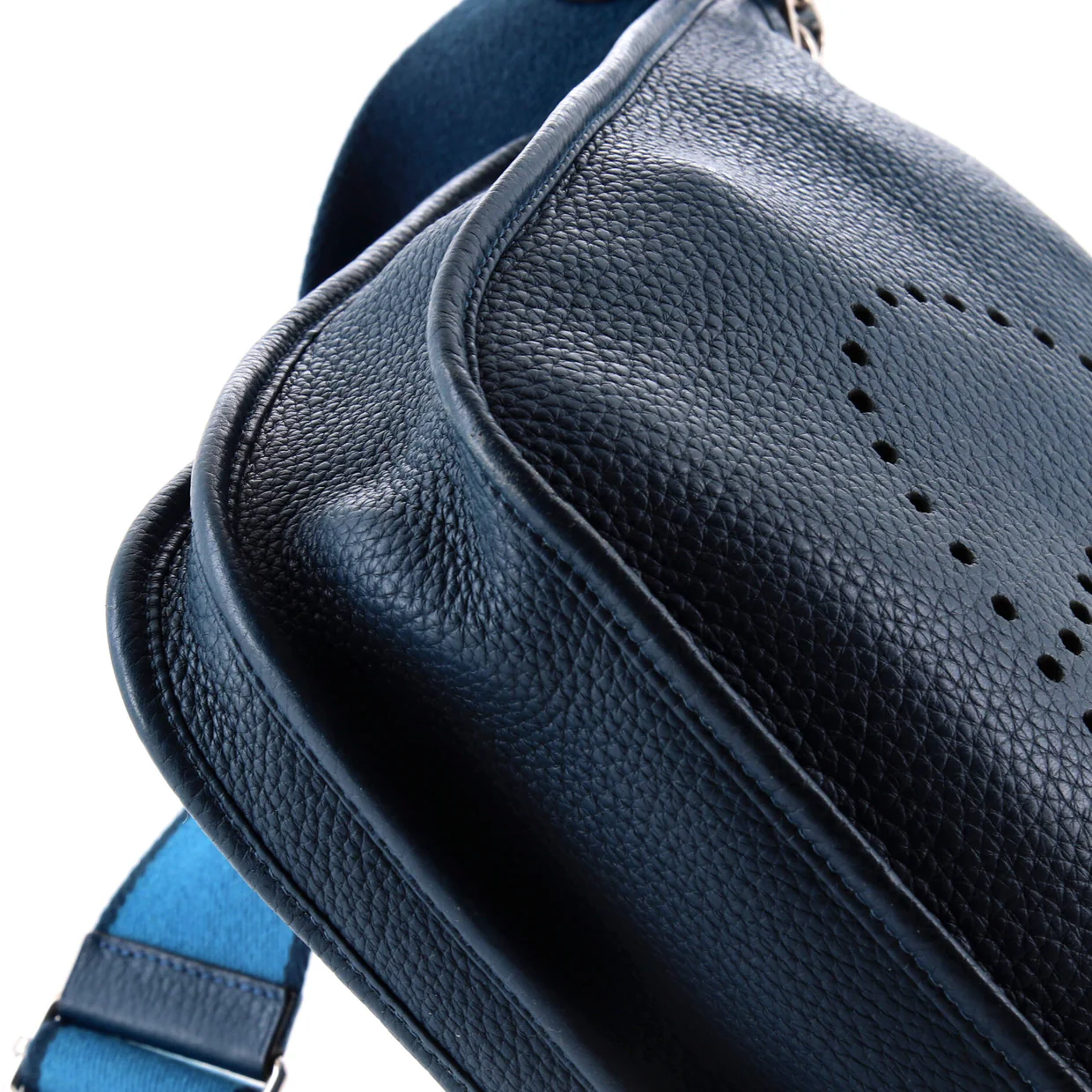 Evelyne Bag Gen III Clemence PM - Deep Luxury