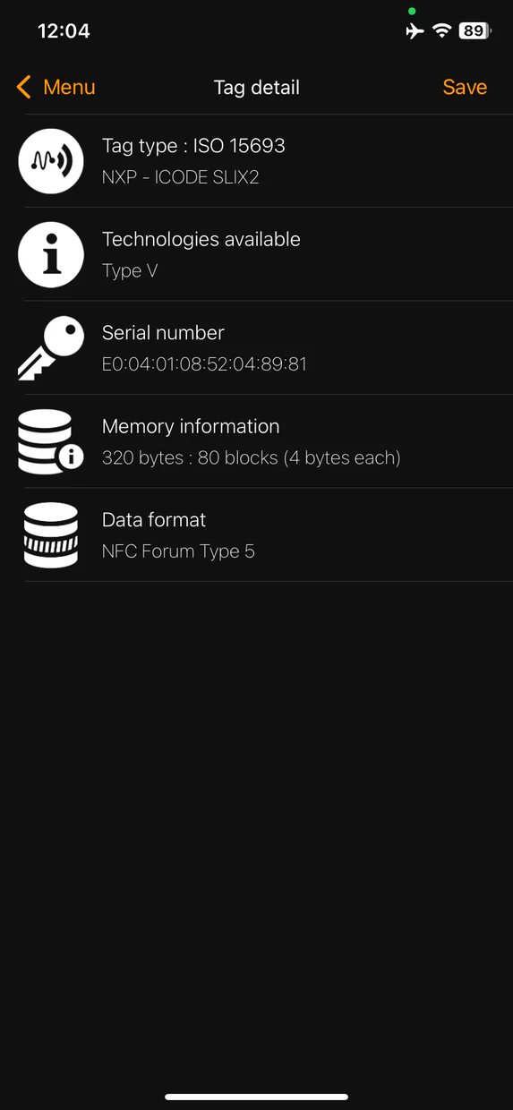 Andiamo Top Handle Bag Intrecciato Nappa Small - Deep Luxury