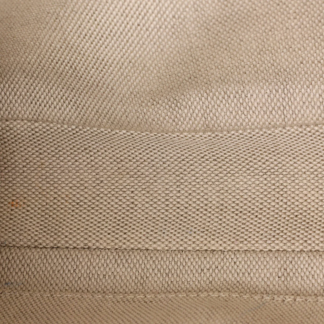 Soho Chain Crossbody Bag Leather Medium - Deep Luxury