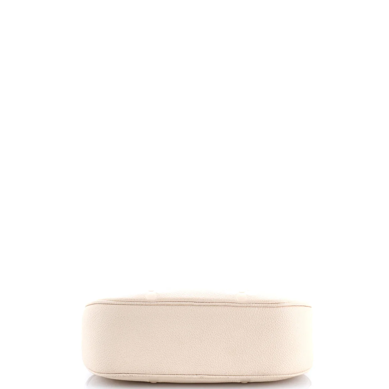 Bagatelle NM Handbag Monogram Empreinte Giant - Deep Luxury