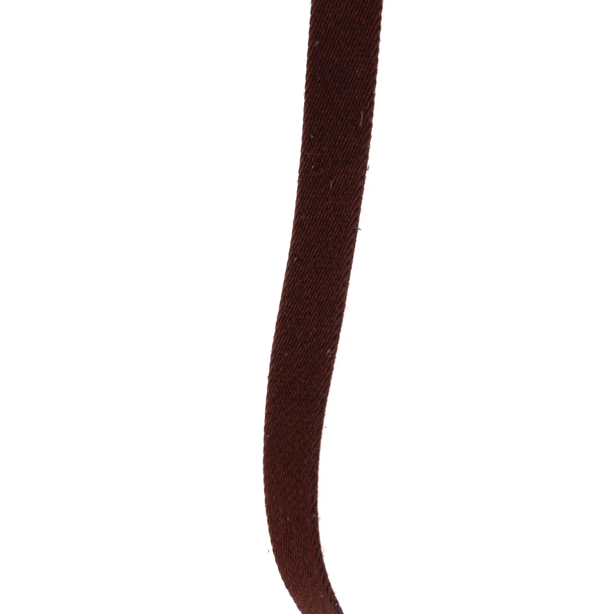 Long Strap Evelyne Bag Clemence TPM - Deep Luxury