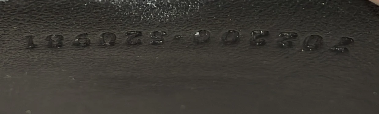 GG Shoulder Bag GG Matelasse Leather Small - Deep Luxury