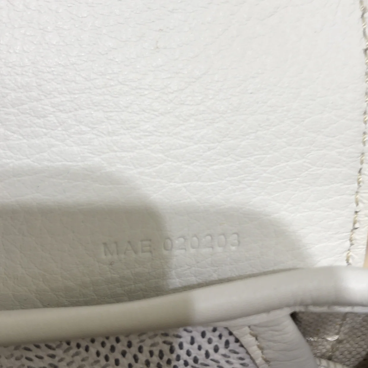 Alpin Backpack Coated Canvas Mini - Deep Luxury