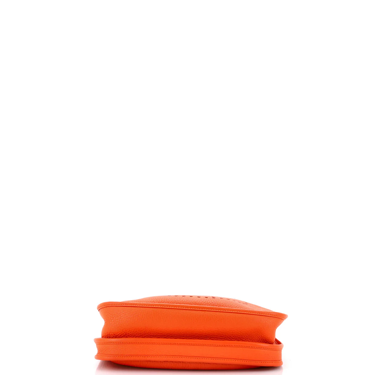 Evelyne Bag Gen III Clemence PM - Deep Luxury