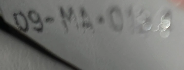 Diorissimo Tote Smooth Calfskin Medium - Deep Luxury