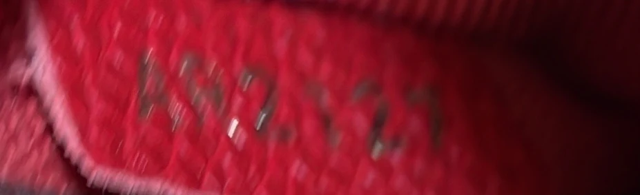 Pochette Metis Monogram Empreinte Leather - Deep Luxury