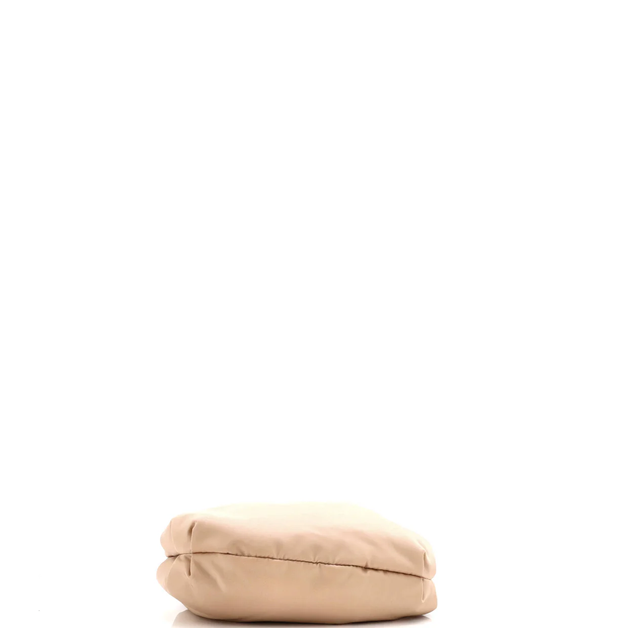 Re-Edition 2006 Shoulder Bag Tessuto Small - Deep Luxury