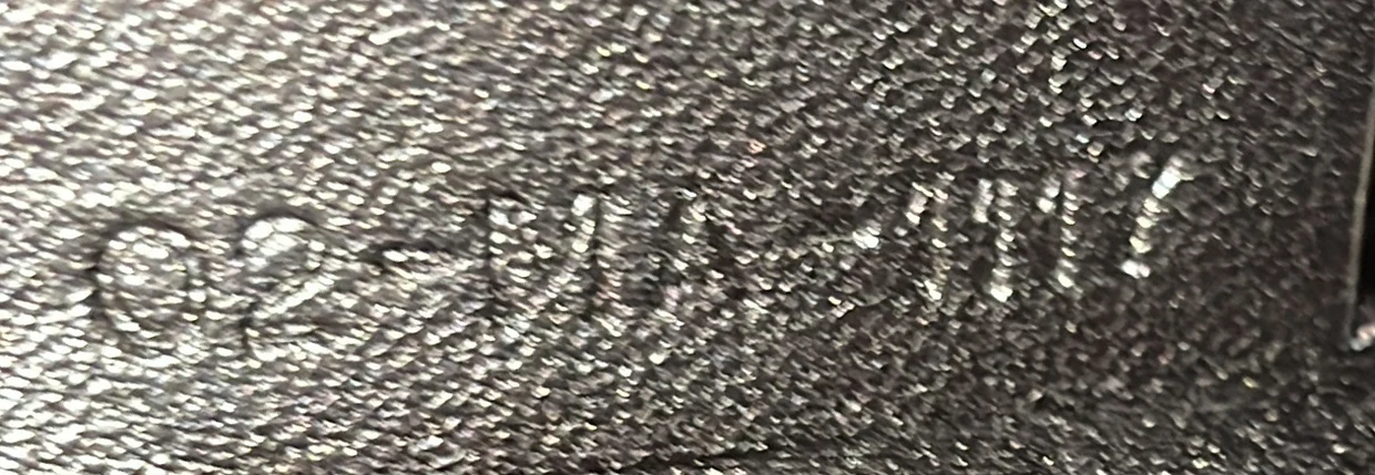 Lady Dior Bag Crystal Embellished Cannage Quilt Satin Mini - Deep Luxury