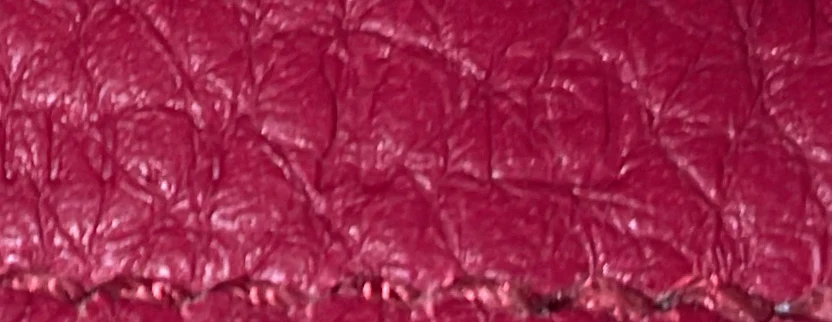 Picotin Lock Bag Clemence PM - Deep Luxury