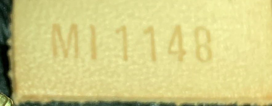 Bum Bag Monogram Canvas - Deep Luxury