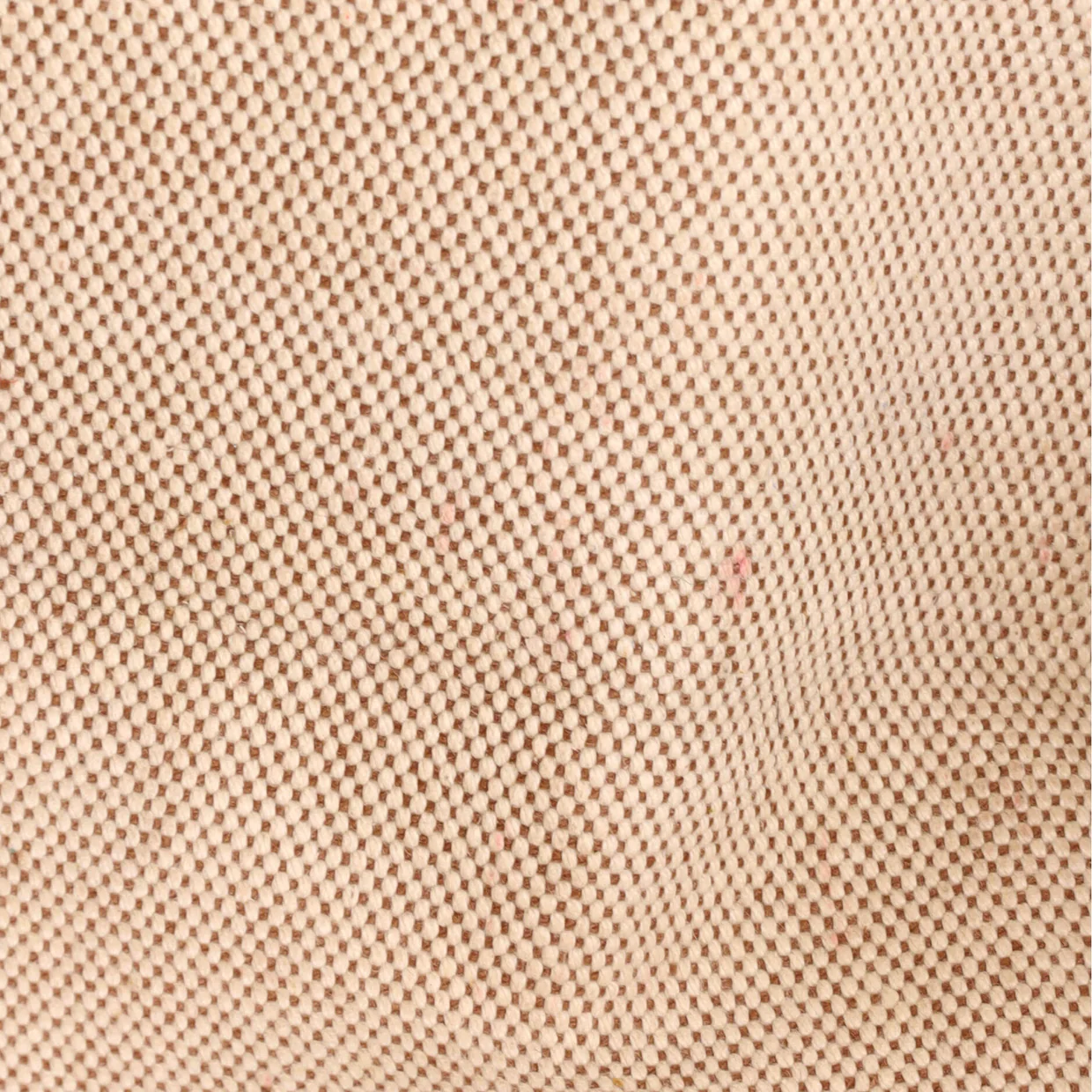 Jige Clutch Epsom PM - Deep Luxury