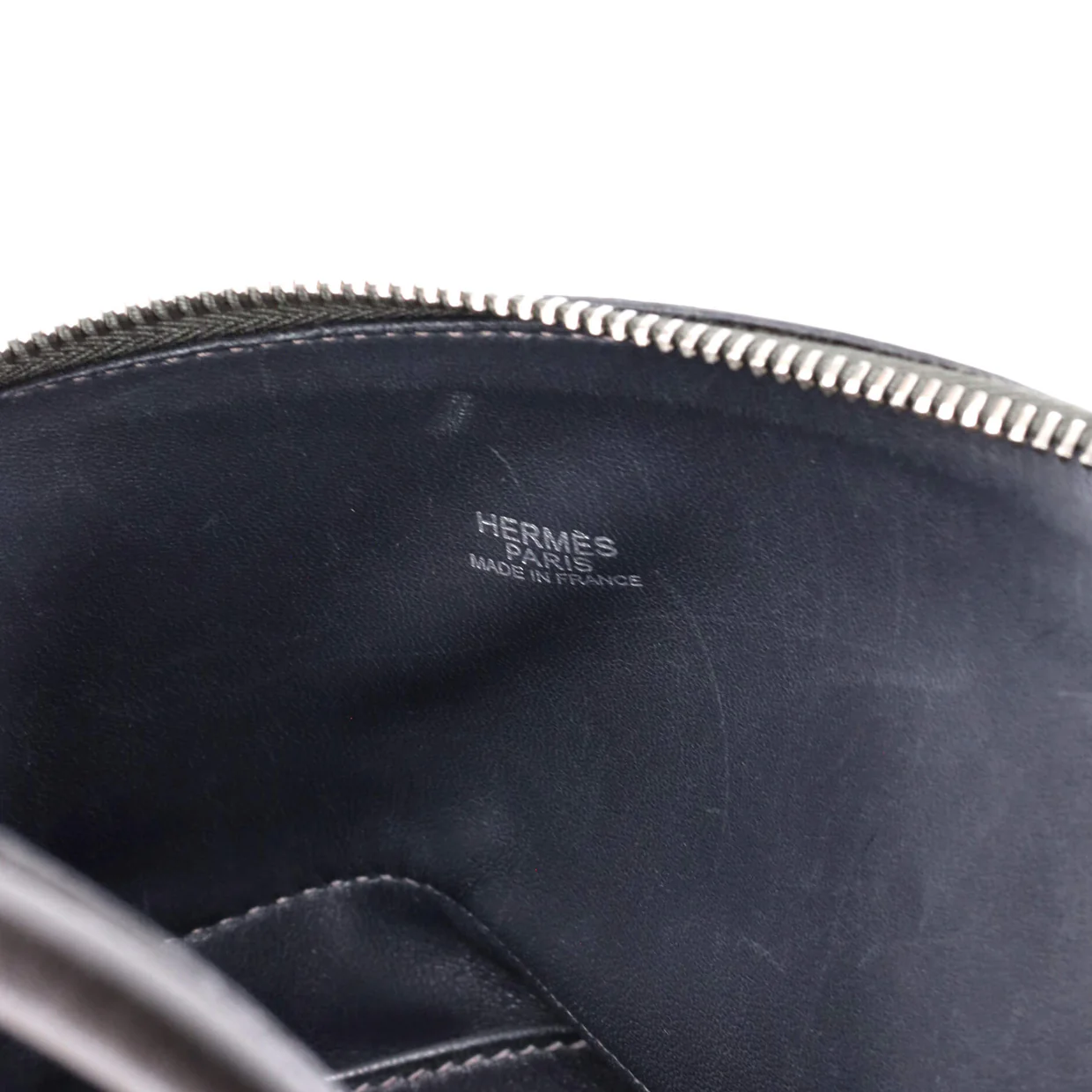Bolide Bag Clemence 31 - Deep Luxury