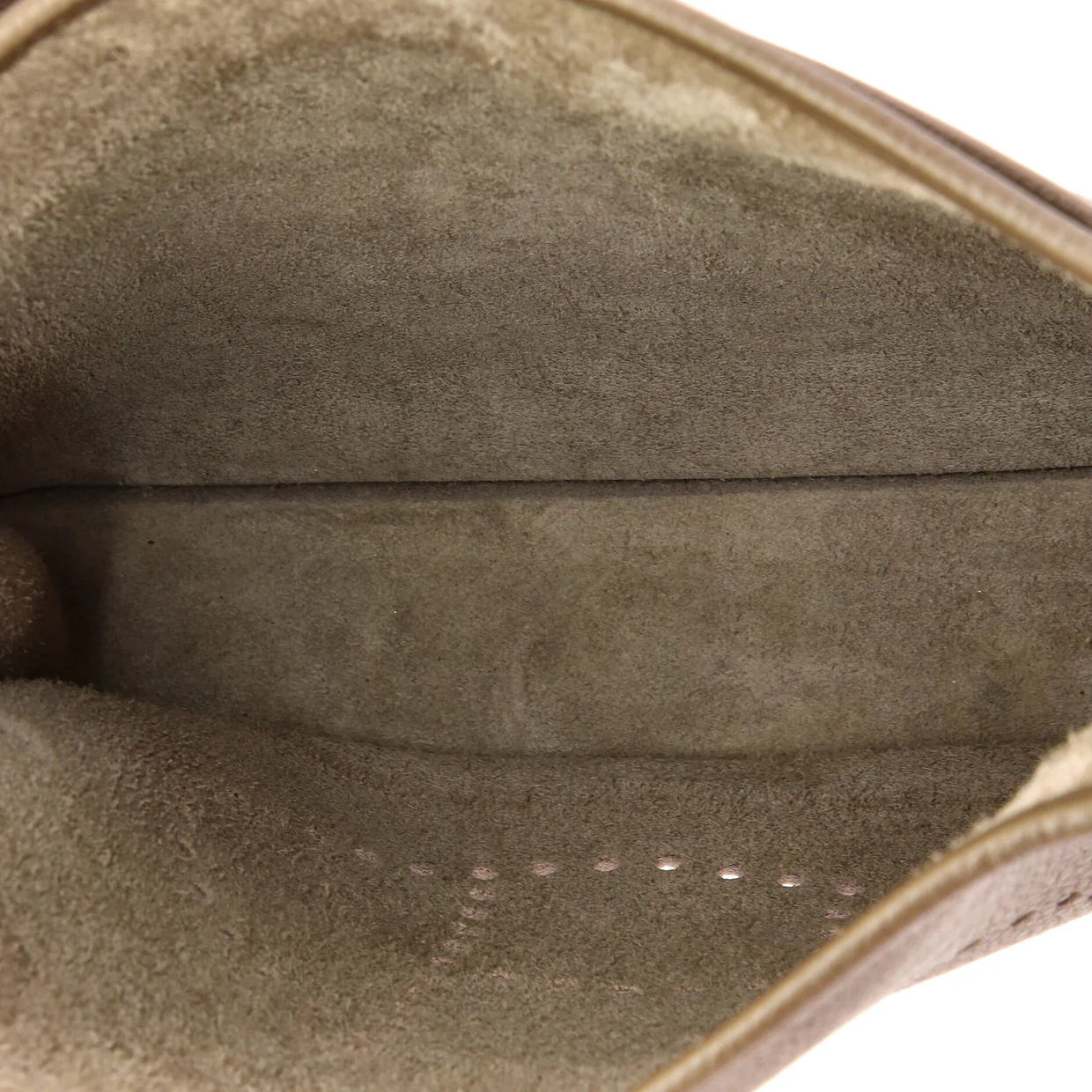 Evelyne Bag Gen III Clemence PM - Deep Luxury