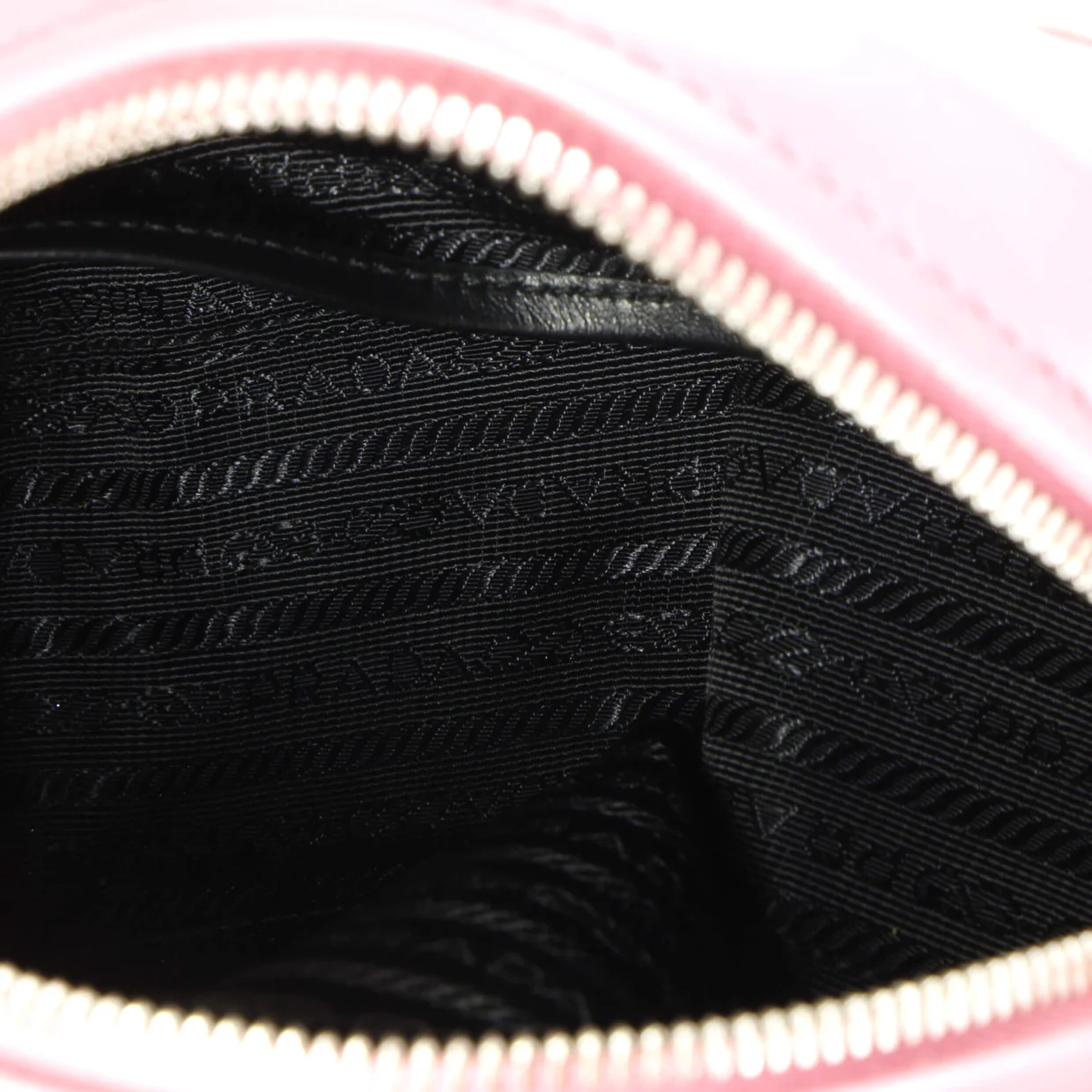 Bowling Crossbody Bag Soft Calf Small - Deep Luxury