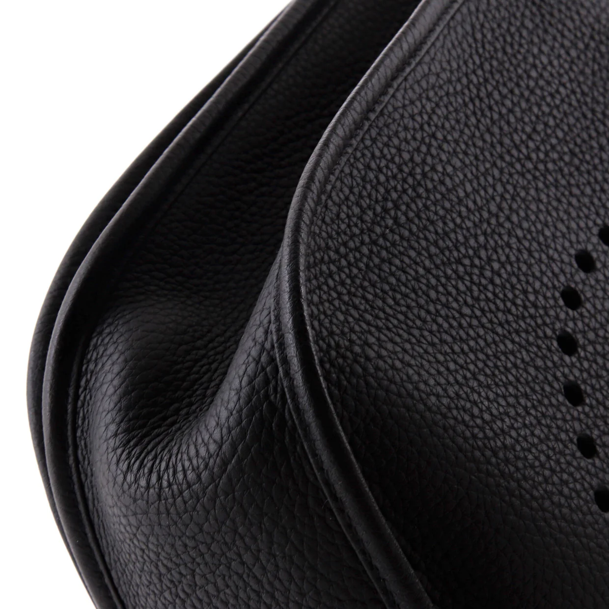 Evelyne Bag Gen III Clemence PM - Deep Luxury