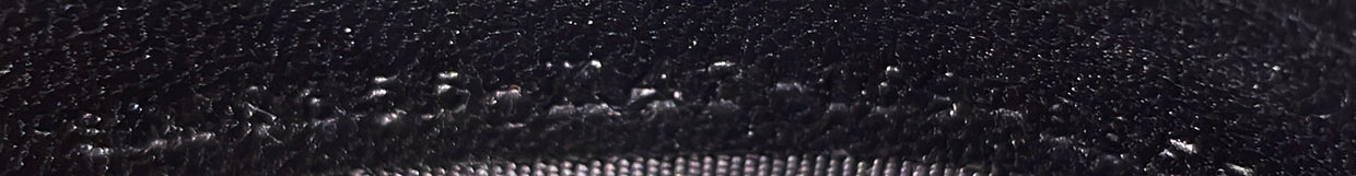 Peekaboo Bag Leather Micro - Deep Luxury