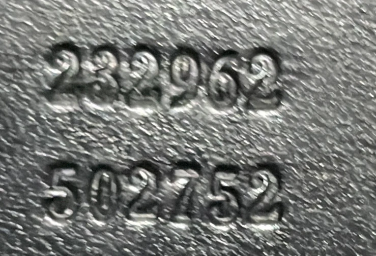 Twins Hobo GG Canvas Medium - Deep Luxury