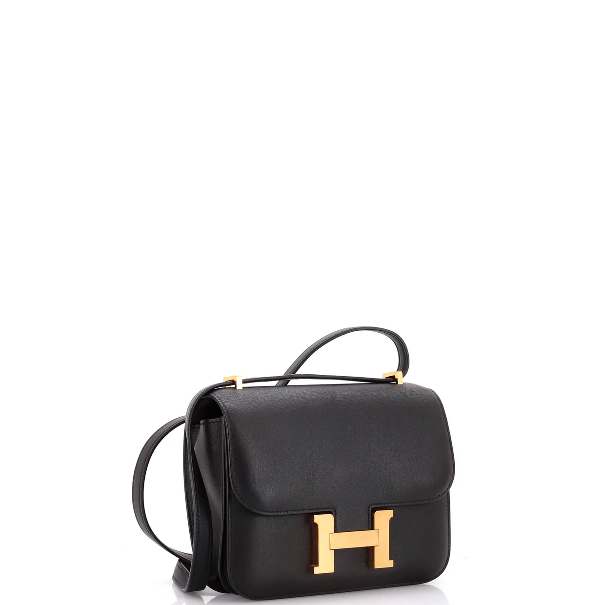 Constance Bag Swift 18 - Deep Luxury