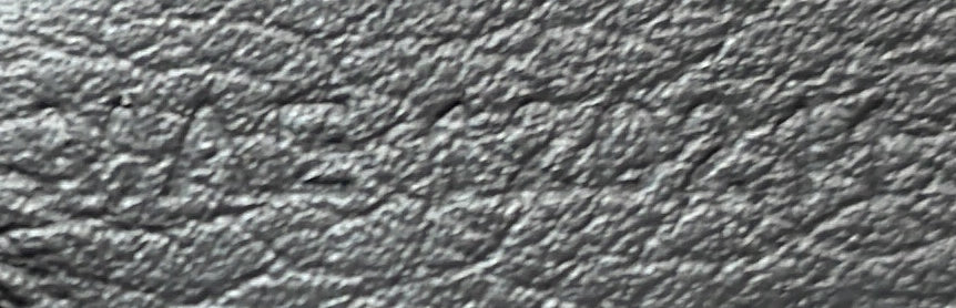 Saint Louis Tote Coated Canvas PM - Deep Luxury