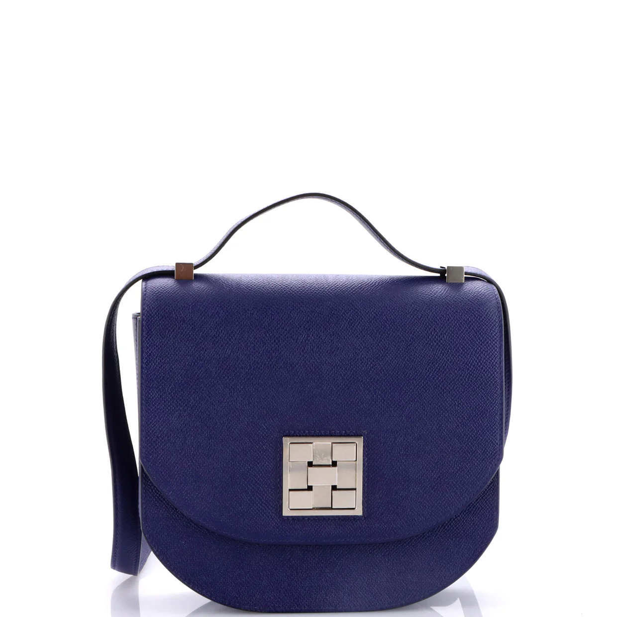 Mosaique au 24 Bag Epsom 21 - Deep Luxury