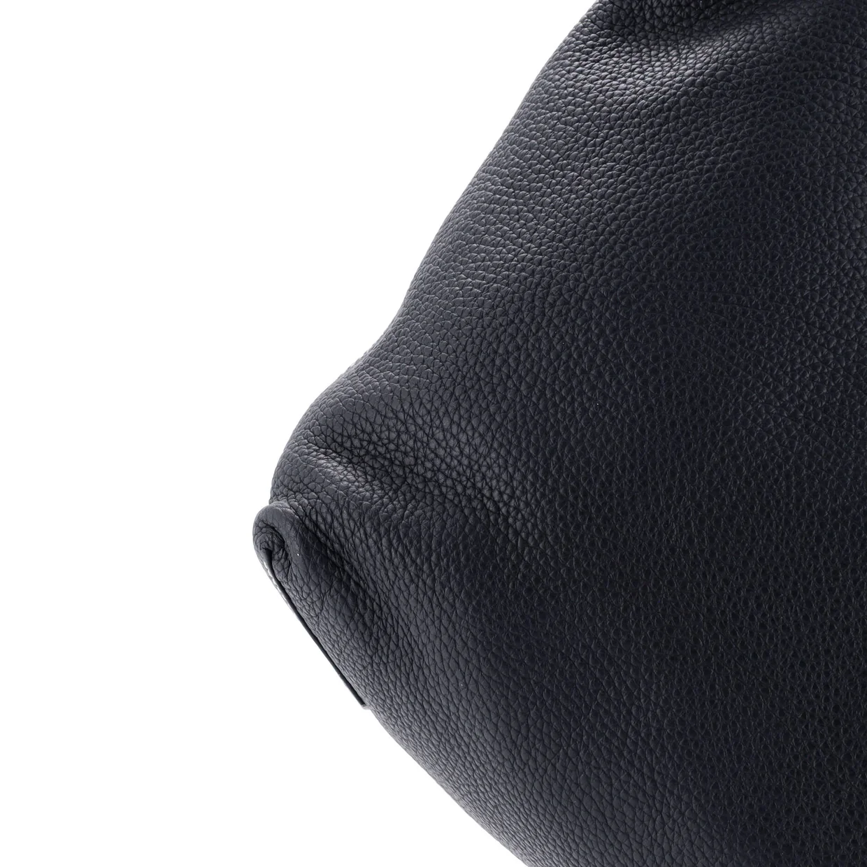 Double Sens Tote Clemence 36 - Deep Luxury