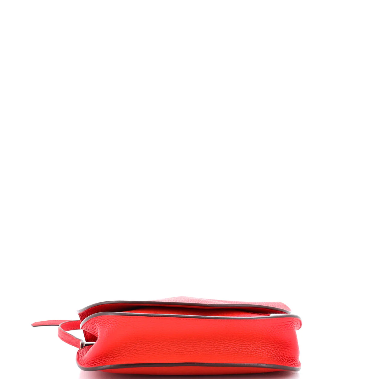 Saut Bag Clemence 25 - Deep Luxury