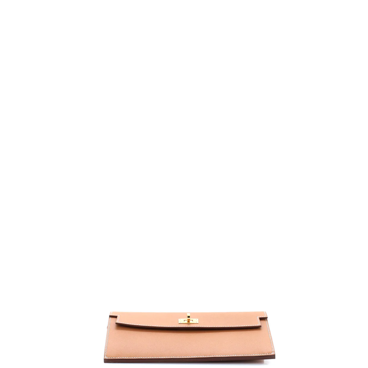 Kelly Pocket Wallet Madame Long - Deep Luxury