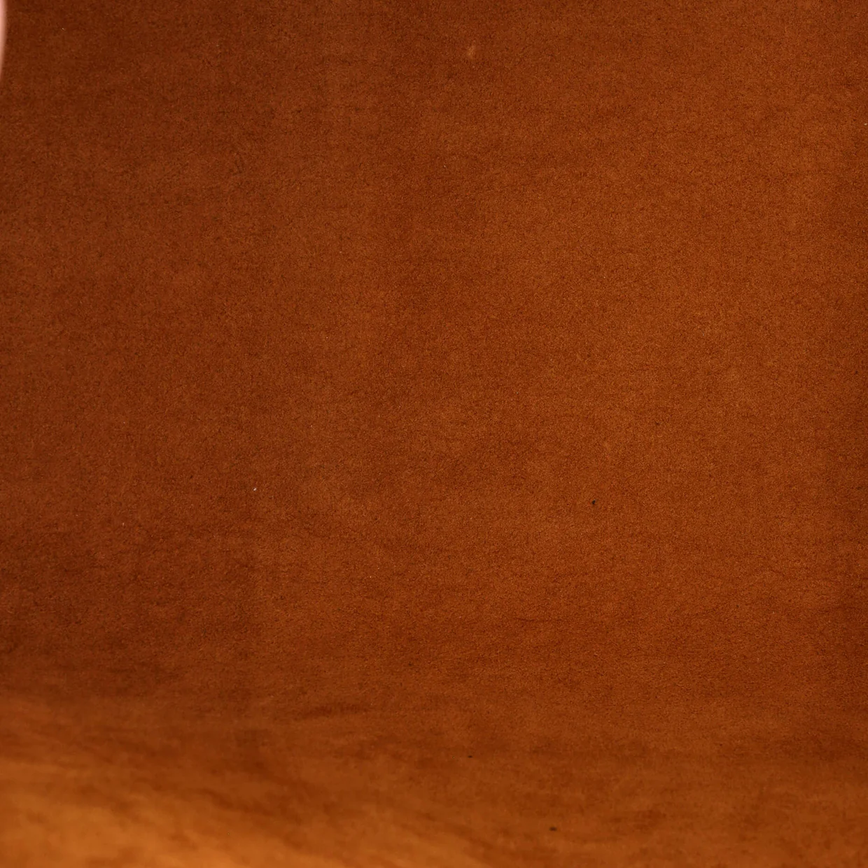 OnTheGo Tote Monogram Empreinte Giant GM - Deep Luxury