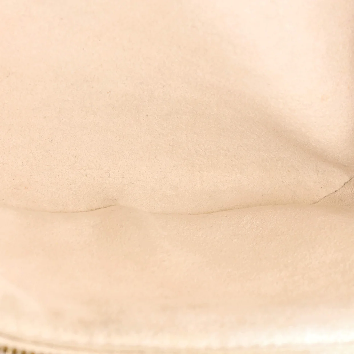 Bum Bag By The Pool Monogram Empreinte Giant Mini - Deep Luxury