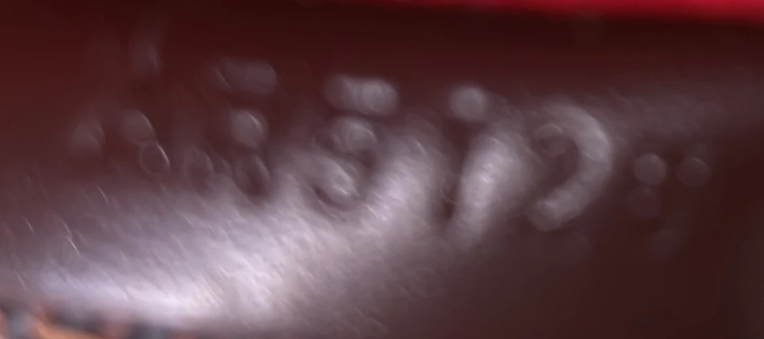 Totally Handbag Damier PM - Deep Luxury