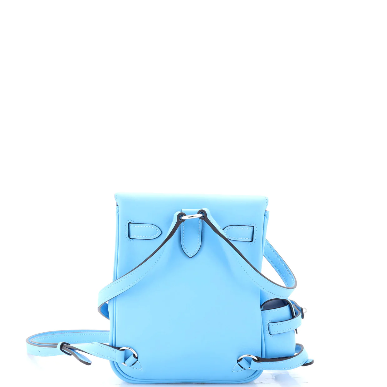 Kelly Jump Backpack Swift Mini - Deep Luxury