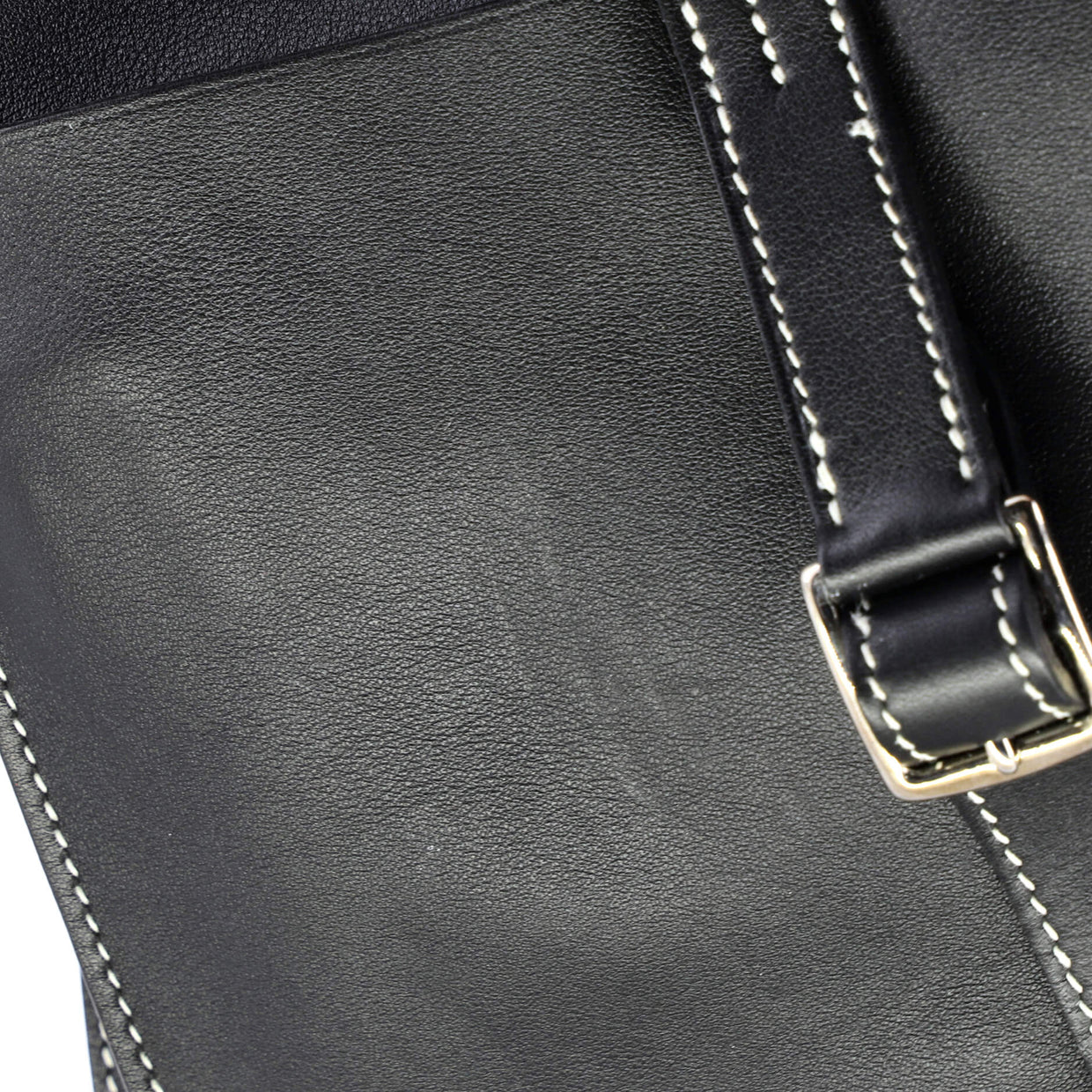 Halzan Bag Swift 22 - Deep Luxury