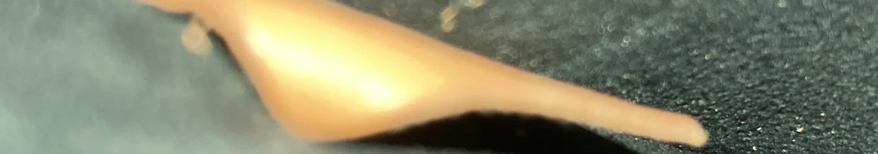 Boite Chapeau Souple Bag Reverse Monogram Giant - Deep Luxury