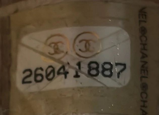 Gabrielle Hobo Shearling and Leather Medium - Deep Luxury