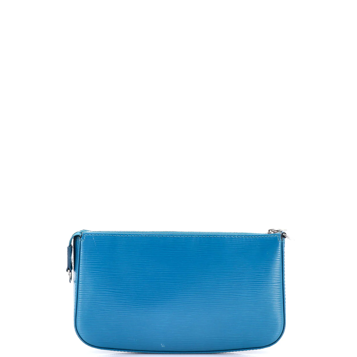 Pochette Accessoires NM Epi Leather - Deep Luxury