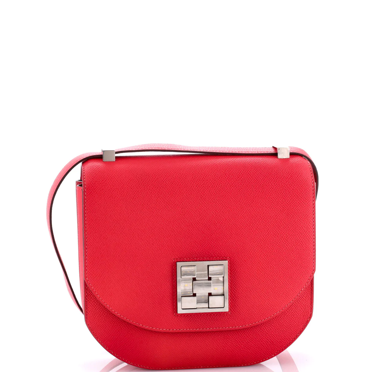 Mosaique au 24 Bag Epsom 21 - Deep Luxury