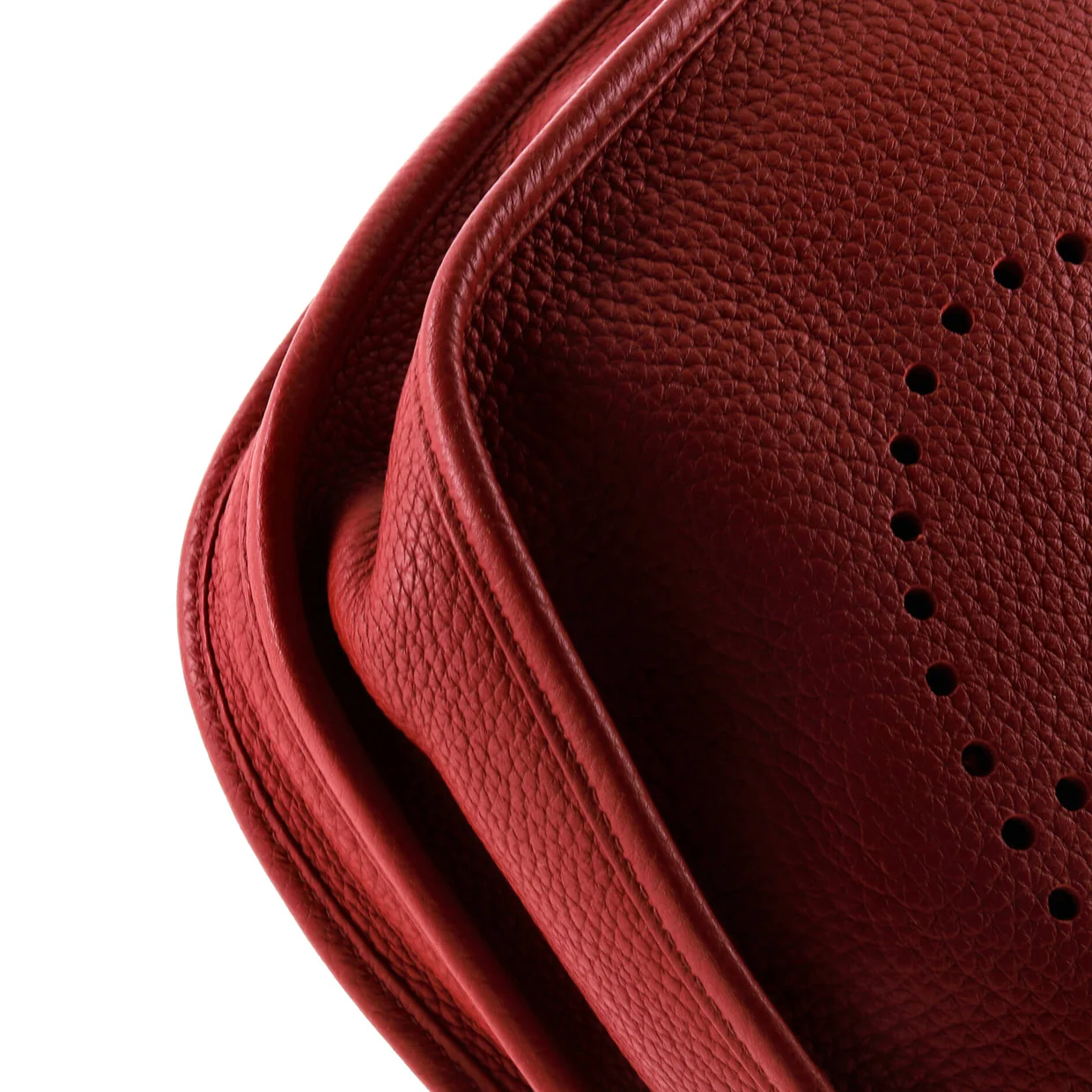 Evelyne Bag Gen III Clemence PM - Deep Luxury