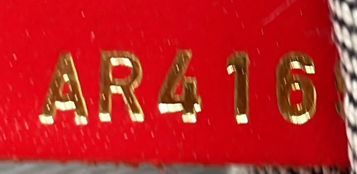 Neverfull Tote Damier and Monogram Patchwork Denim MM - Deep Luxury