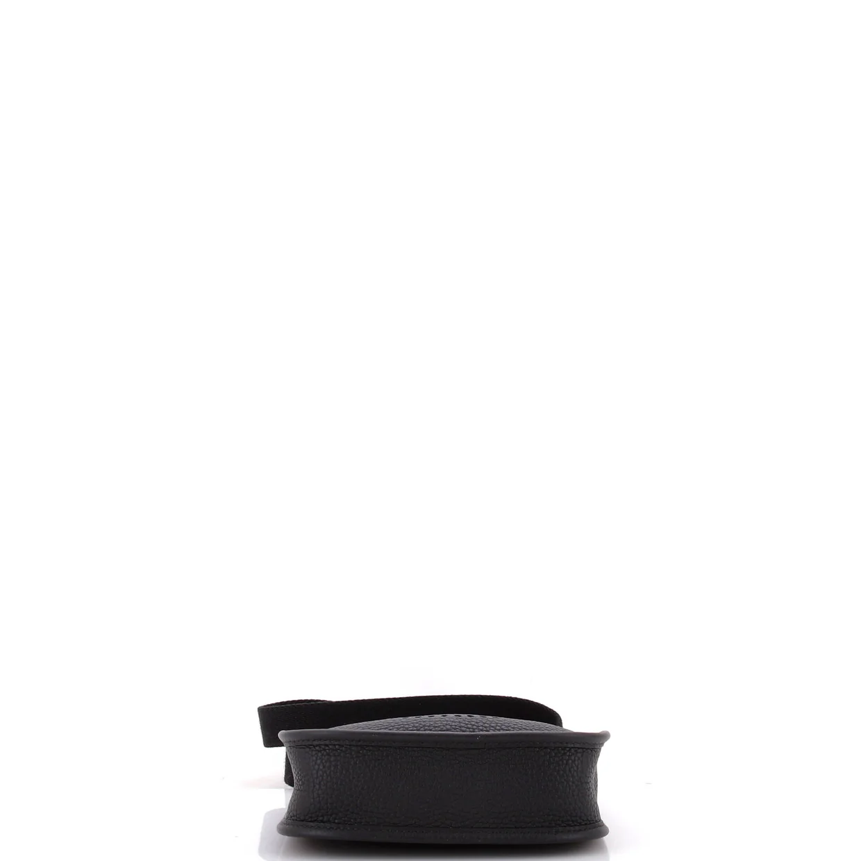 Evelyne Bag Gen III Clemence TPM - Deep Luxury