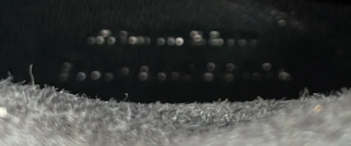 Classic Monogram Tassel Crossbody Bag Python Medium - Deep Luxury