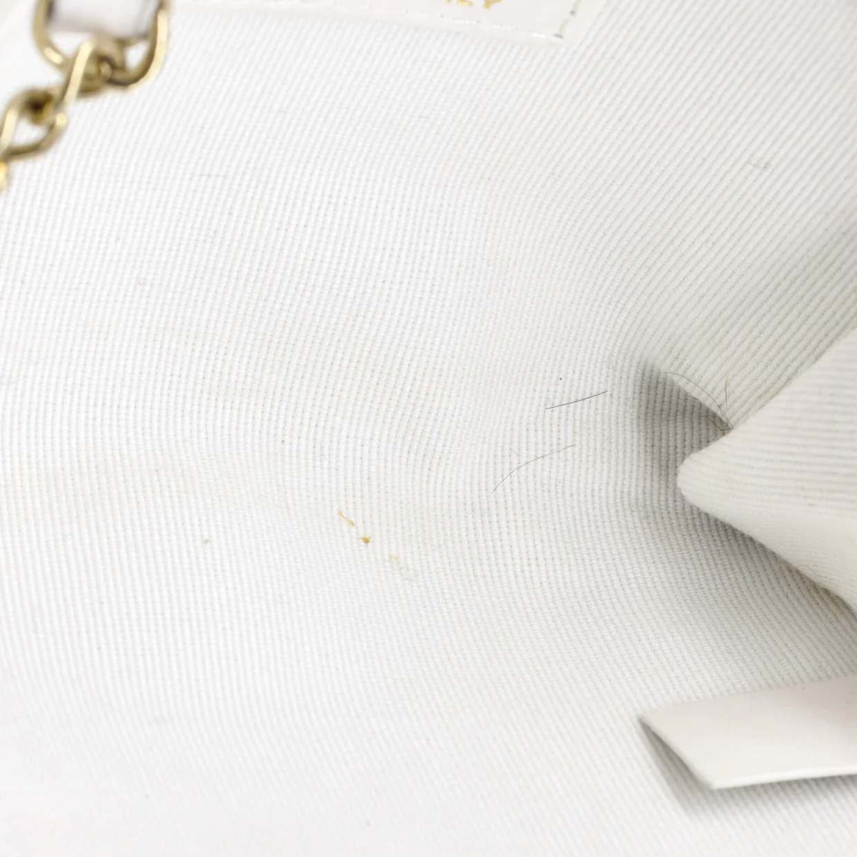 Zip Around Card Holder Quilted Caviar - Deep Luxury