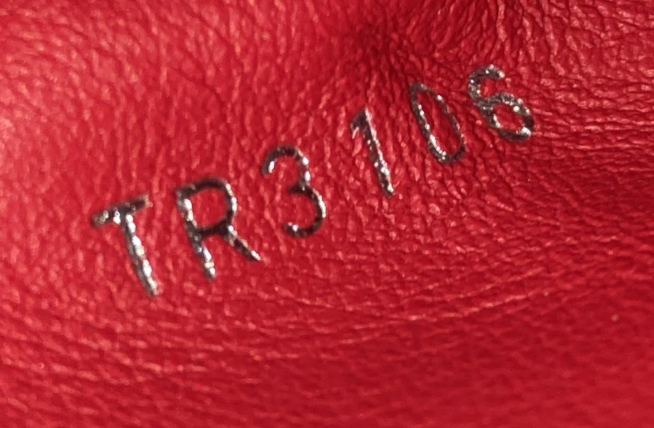 Capucines Bag Leather with Snakeskin BB - Deep Luxury