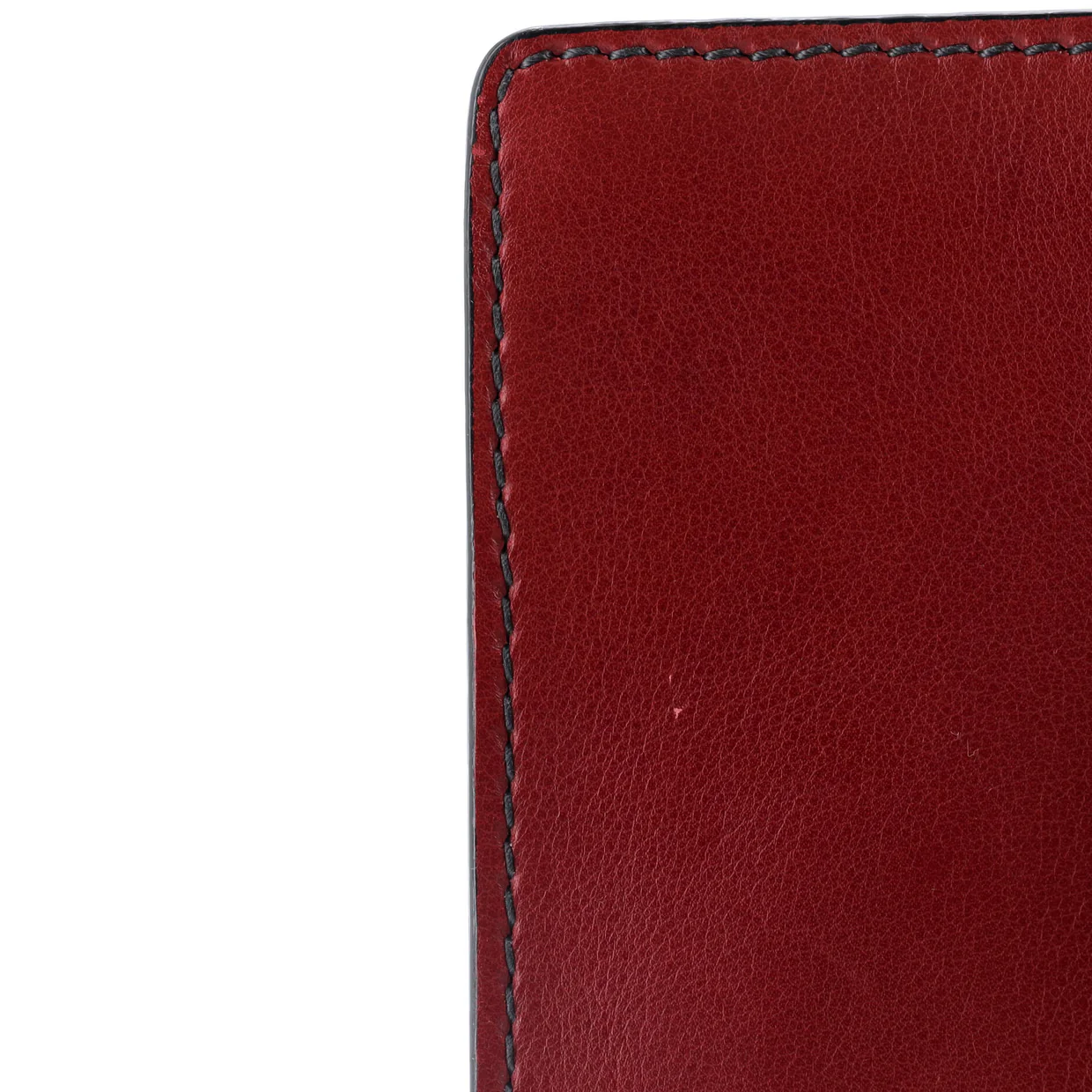 J'Adior Flap Bag Leather Mini - Deep Luxury