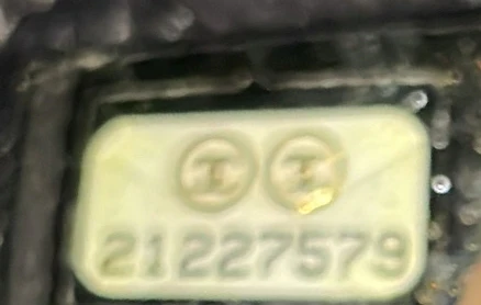 Boy O Case Clutch Quilted Lambskin Medium - Deep Luxury